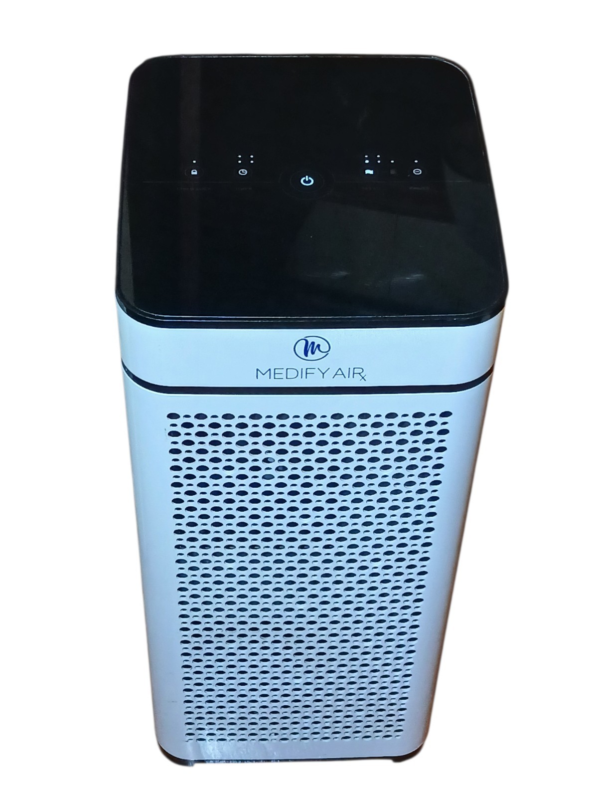 Medify Air MA-40 Air Purifier /w True HEPA H13 Filter | 800+ Sq Ft | Tested