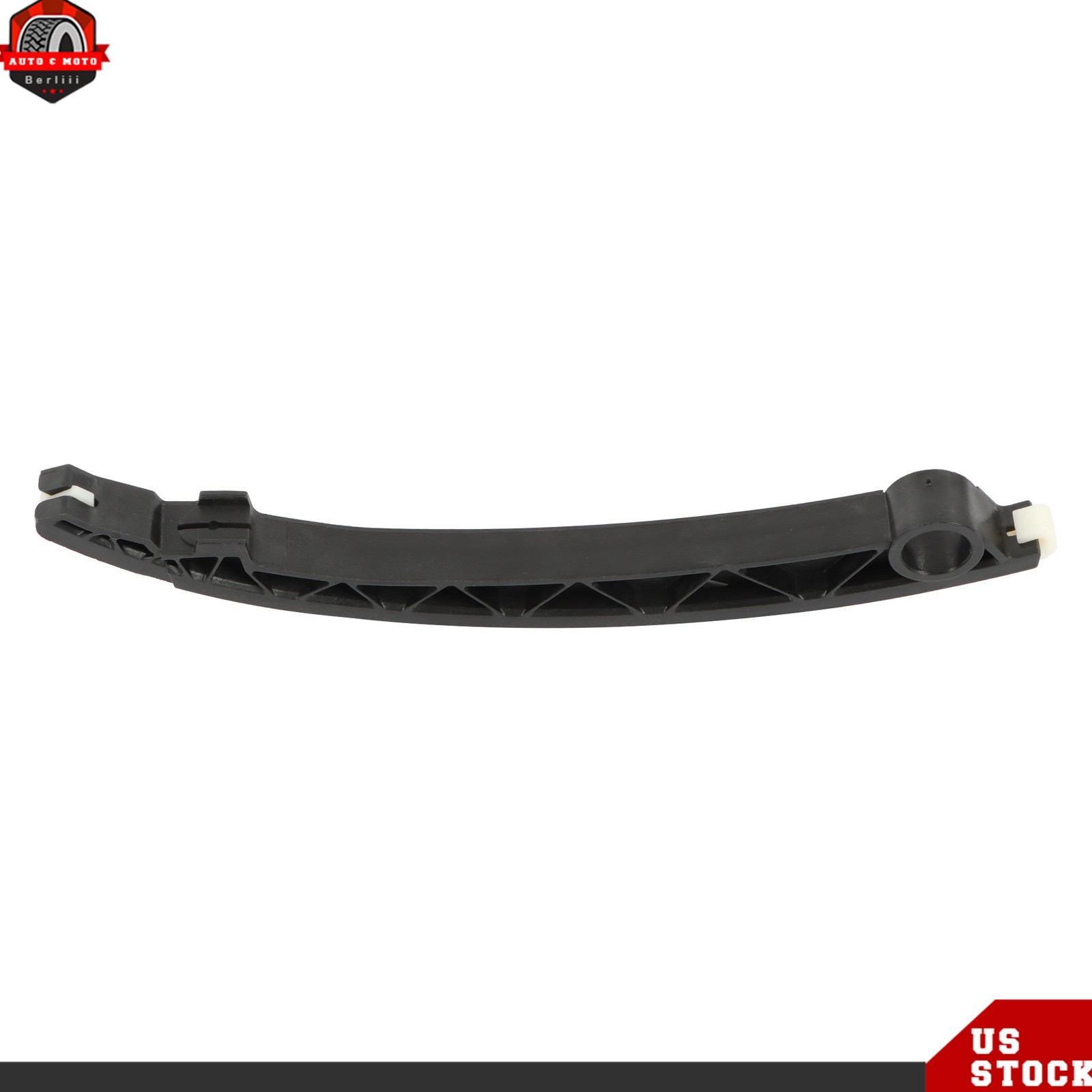 Engine Rebuild Kit Gasket Piston Bearing Timing Chain For Buick Chevy Cruze 1.4L