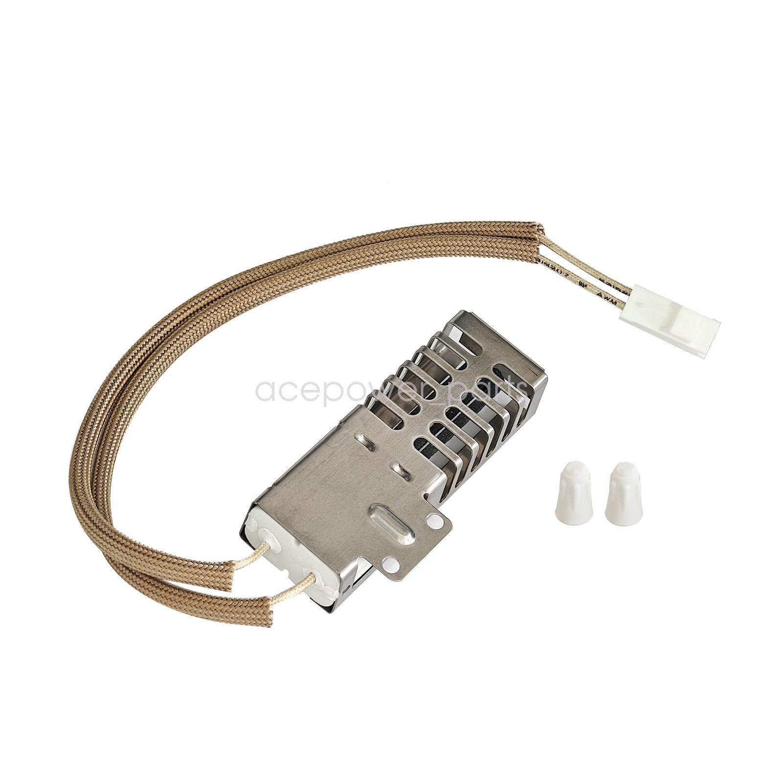 For Amana Whirlpool Range Stove Oven Igniter W11590294 W11208965 New