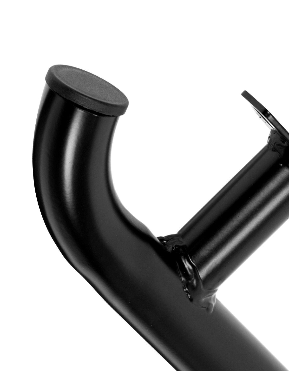 Upgraded Nerf Bars Rock Slider Heavy Duty for 2017-2025 General XP 4 1000