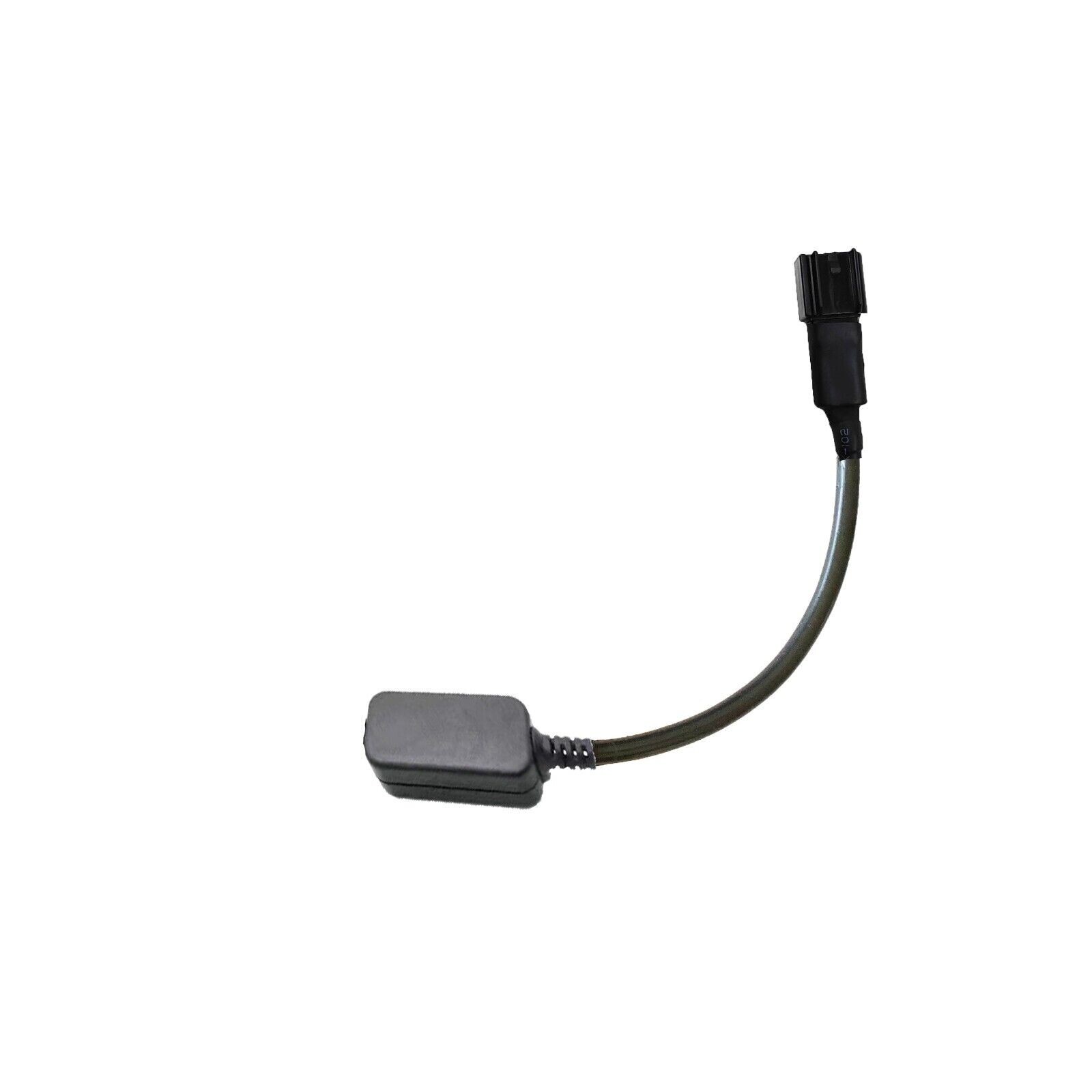 Yamaha Entry Box Waverunner Remote Key Fob Programmer Interface