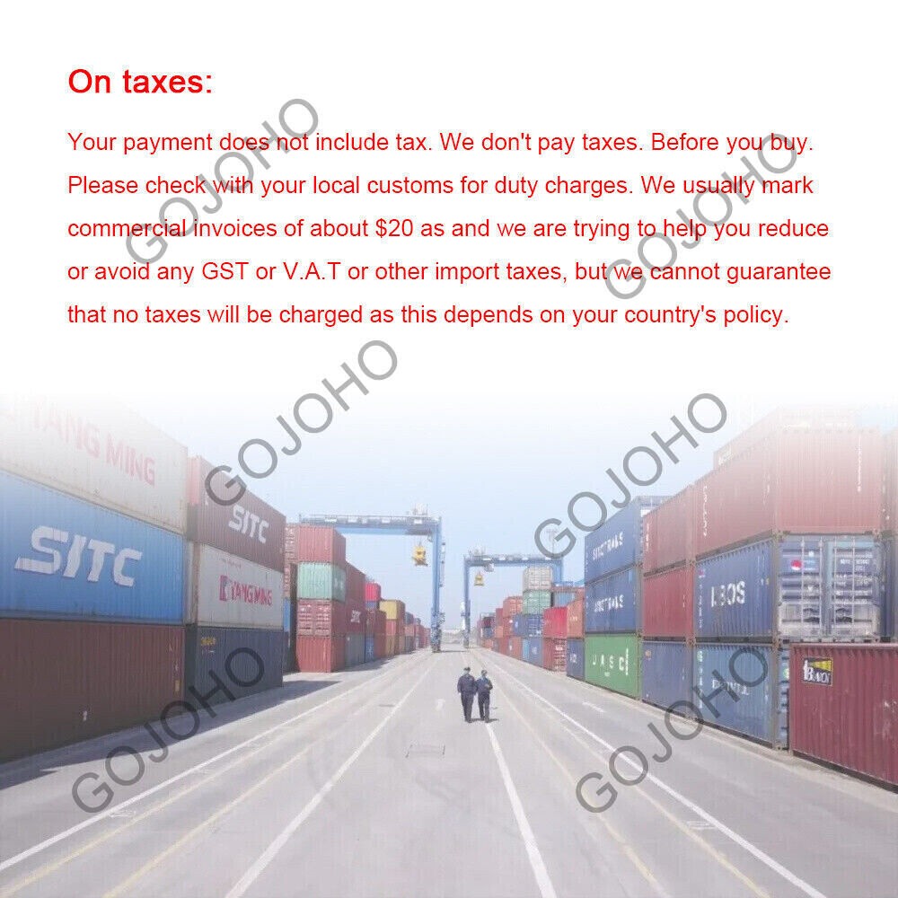 64GB For Honda CRV 1995-2001 Android 13 Car Radio Stereo Wifi GPS Navi CarPlay