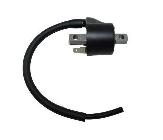 NEW OEM KTM GAS GAS HUSQVARNA IGNITION COIL 125 150 200 250 300 59039006000