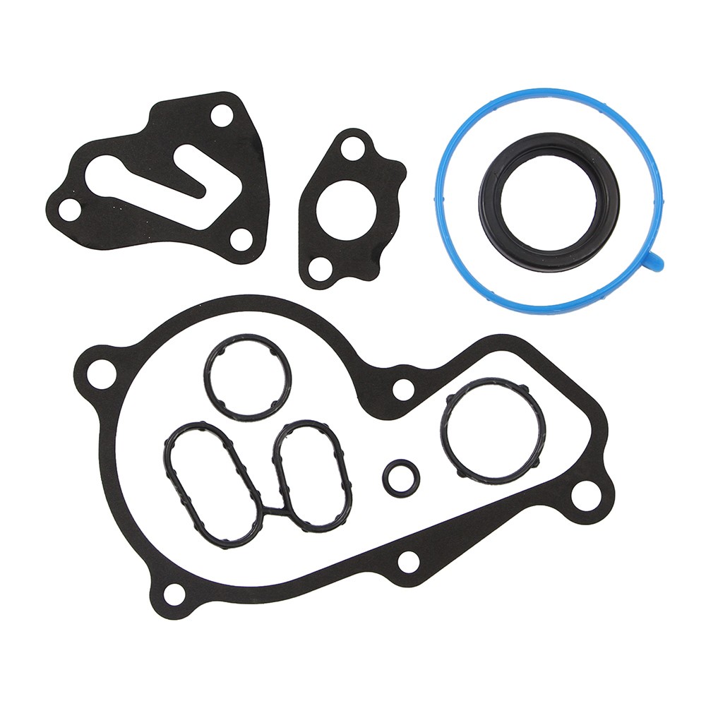 G4NC Engine Rebuild Overhaul Kit For Hyundai Tucson Kia Soul Sportage 12-19 2.0L
