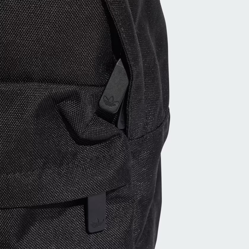 adidas men ADICOLOR S BP