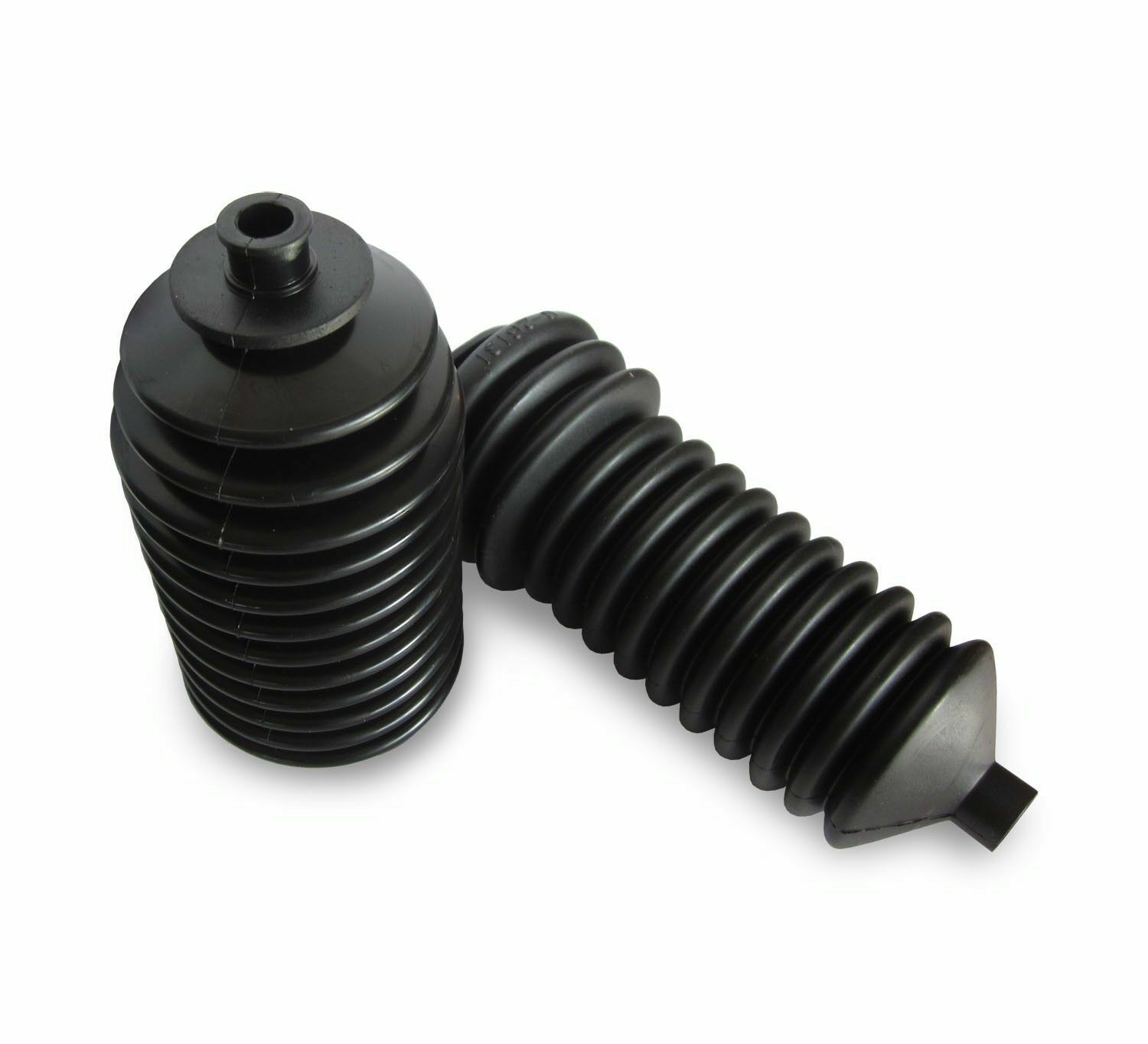 For Polaris RZR 570 800 900 1000 Steering Rack Boots (PAIR) - 5412012 5412013