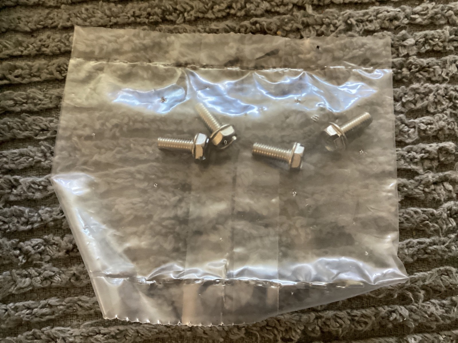 NRG Systems SYMPHONIE PLUS LOGGER 15 Channel with 3 Anemometers