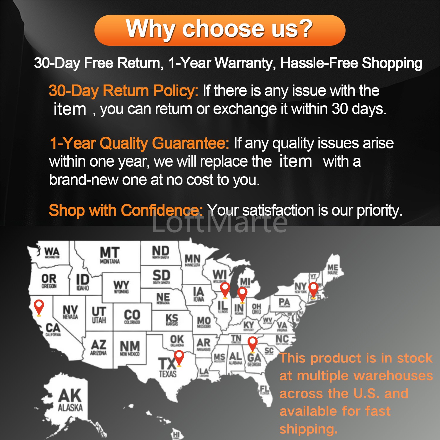 Fits 2016-2018 Hyundai Tucson Engine Motor 1.6L 4 Cyl Turbo G4FJ T-GDI Brand New