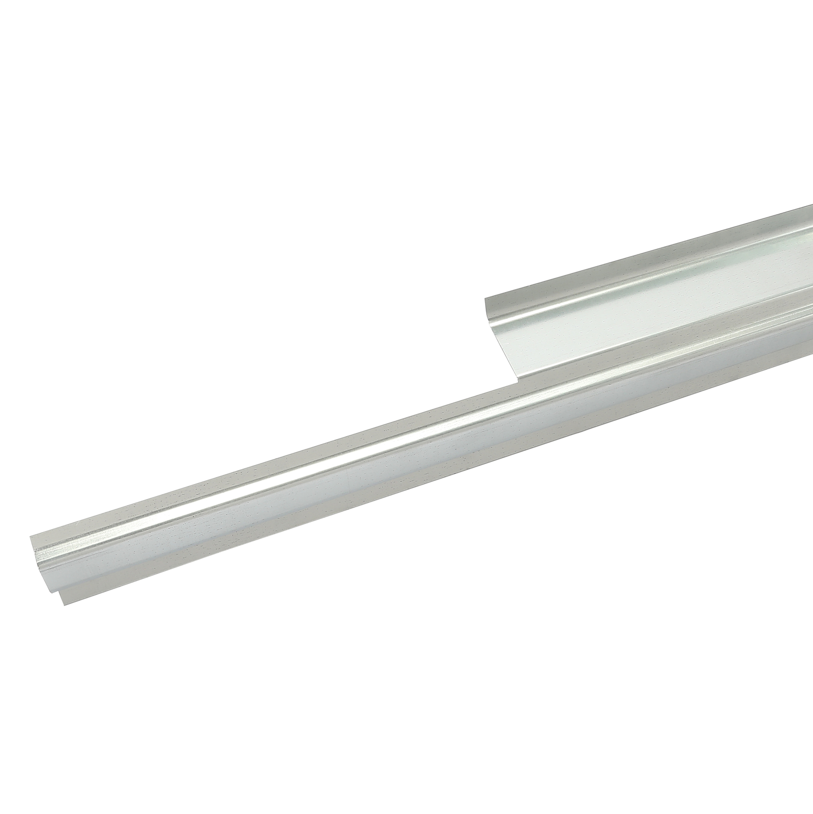 Outer Rocker Panels Pair For 1994-2002 Dodge Ram Regular/Extended Cab Pickup