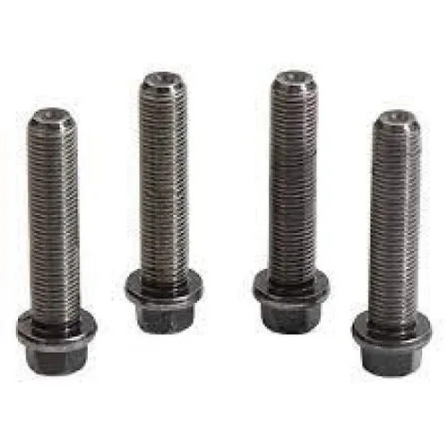 Hot Rods Connecting Rod Bolt Kit for Polaris RZR XP 1000 14-22