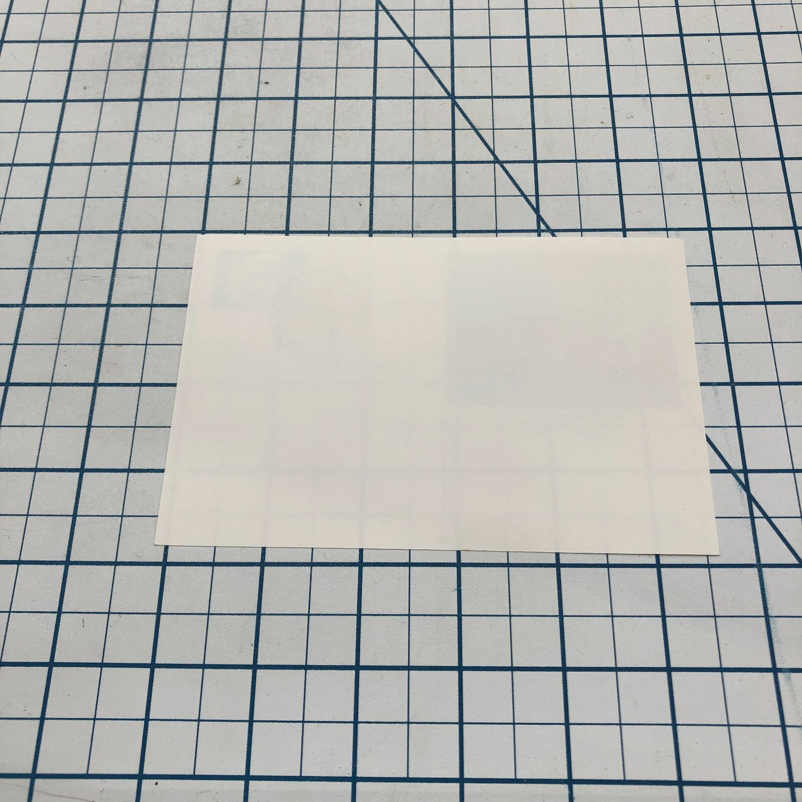 Vintage FDC Cover Cachet Postage Stamp POSTCARD ISRAEL DAGON SILOS SHIPS 1964