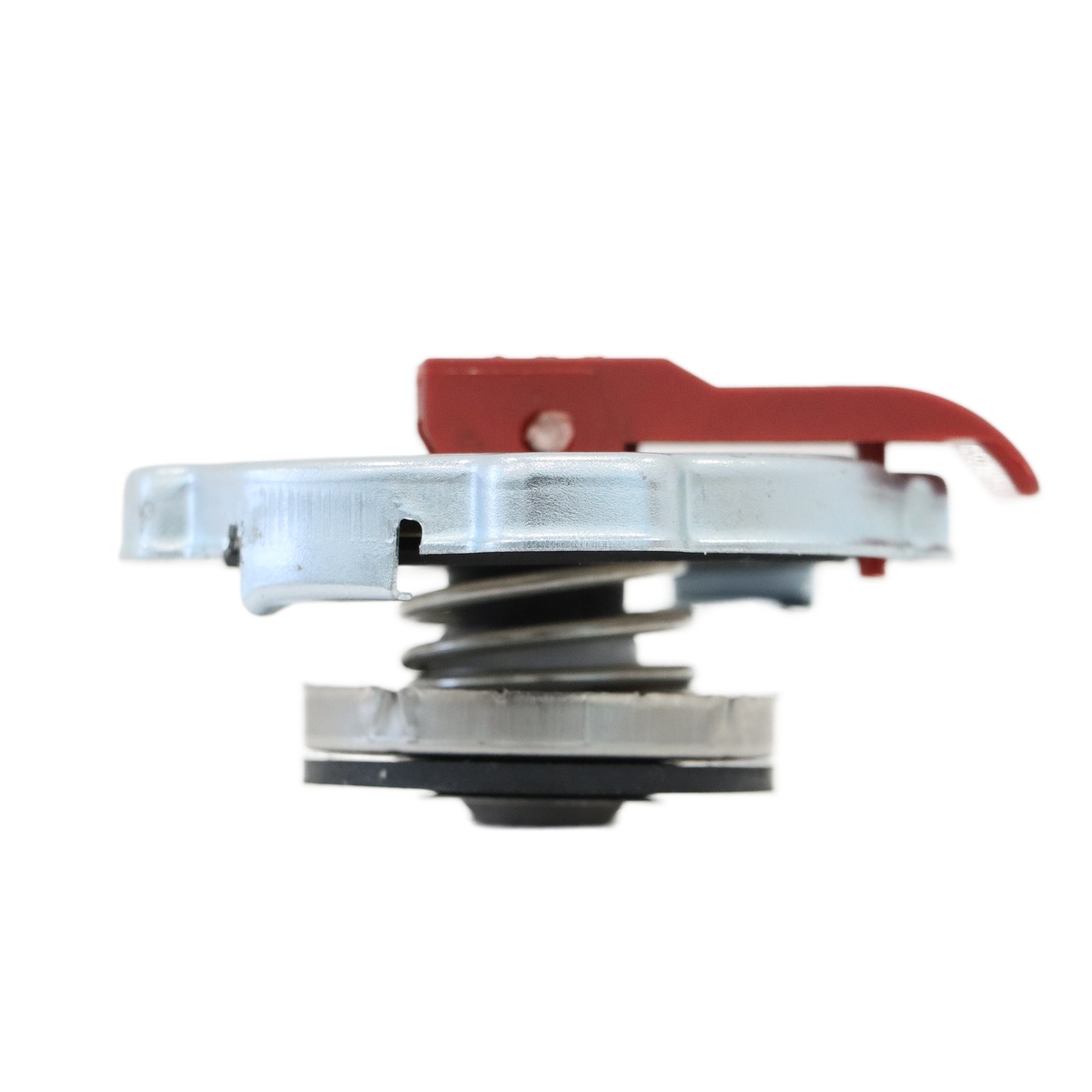 Radiator Cap 13 PSI Pressure Rating Replacement for Motorad ST13, Stant 10329