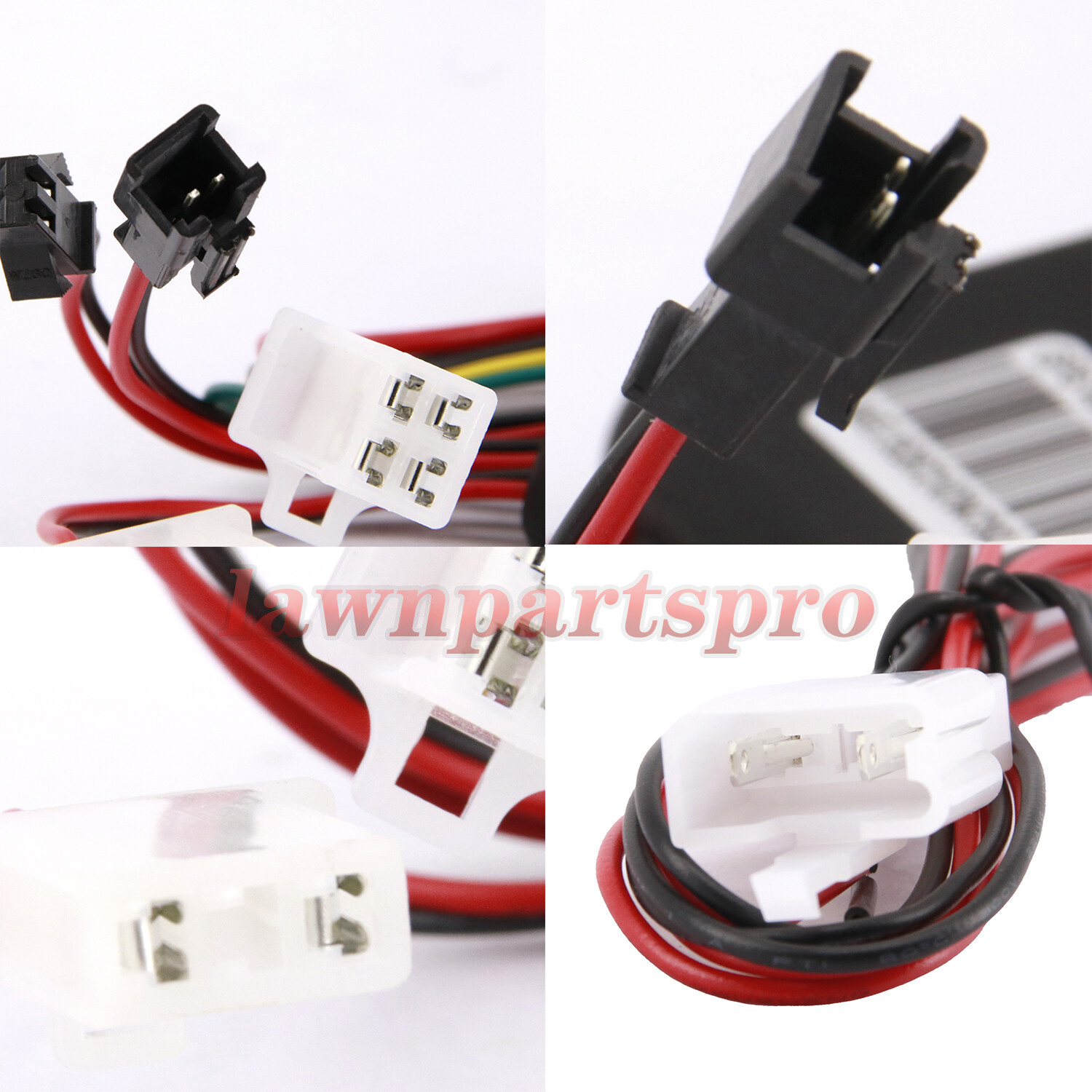 Car GPS Tracker GSM SIM GPRS Real Time Tracking Device Locator for Truck Vehicle