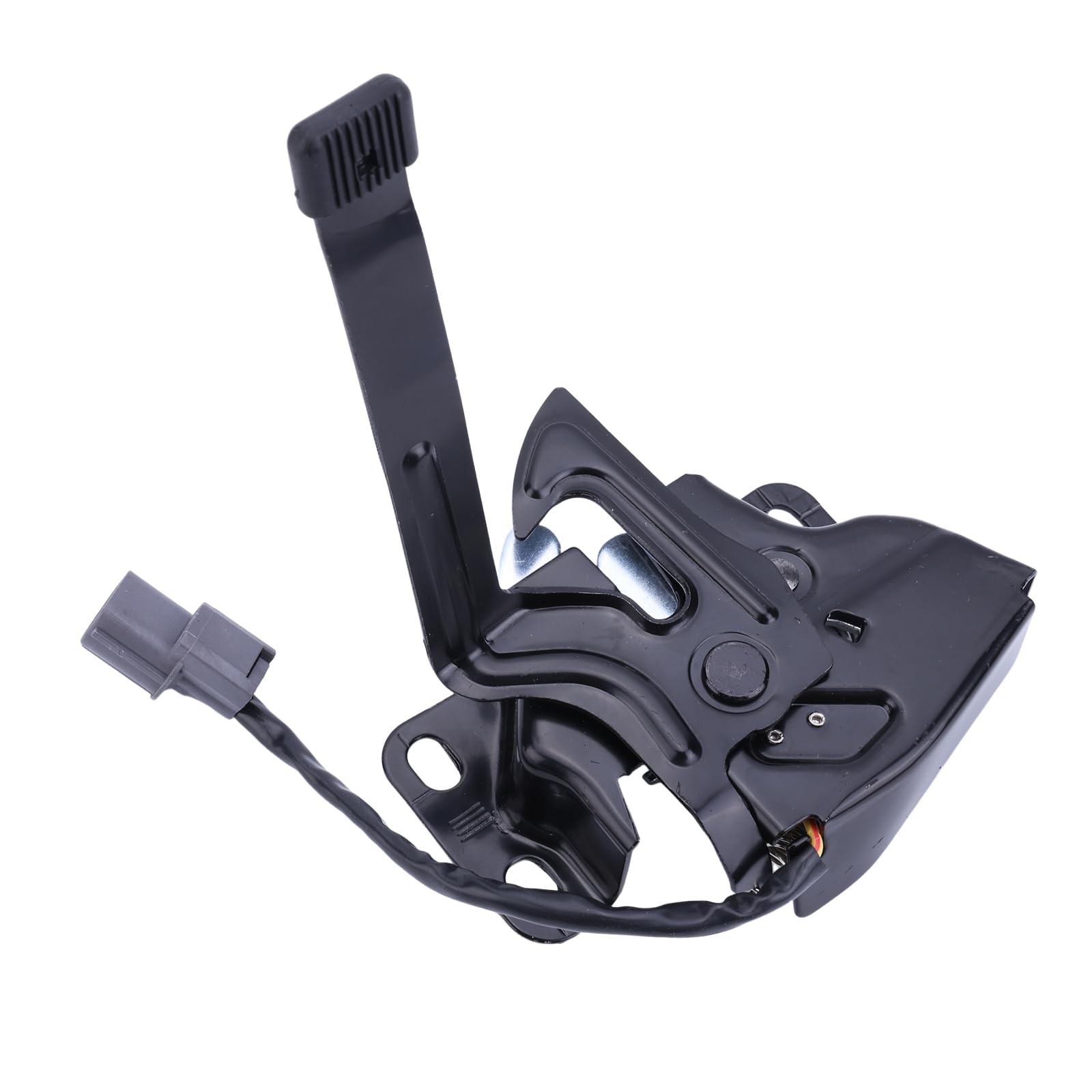 Hood Latch Locking Mechanism Lock for RSX 2002-2006