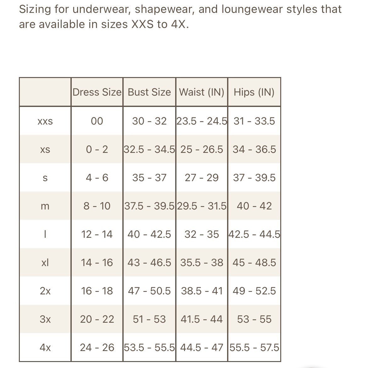 SKIMS Outdoor Tank Bodysuit Heather Gray Womens 3XL