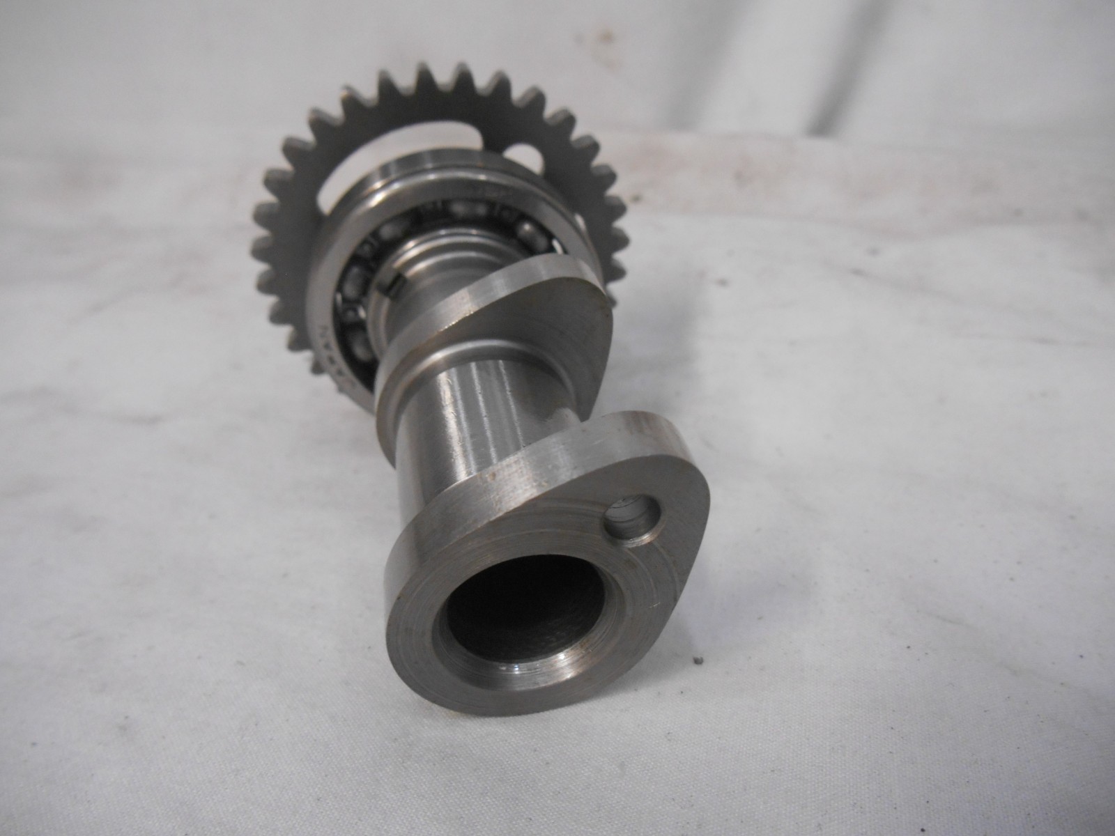 NOS Genuine Kawasaki 49118-0066 Intake Camshaft Cam KX250F KX 250F 2006-2010