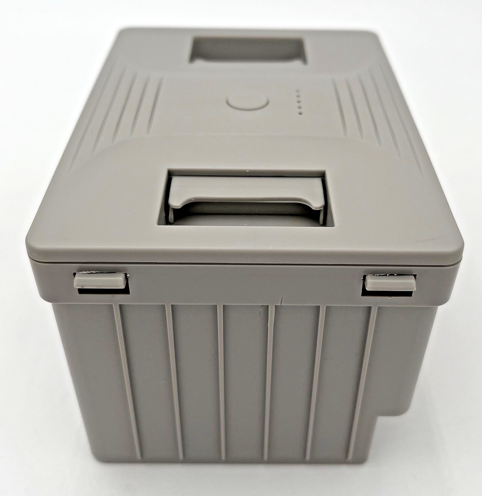 Car Refrigerator 12V 15600mAh Lithium Battery - Camping Travel Portable - NEW*