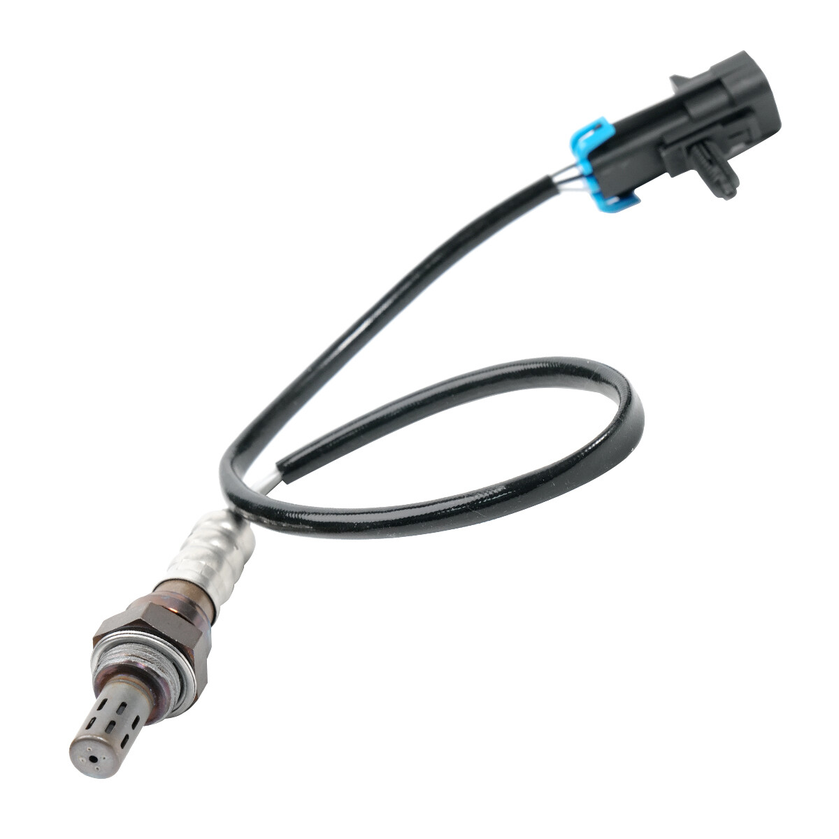 ✅ OEM Upstream + Downstream 4 Oxygen Sensor For Chevy Silverado GMC Sierra 1500