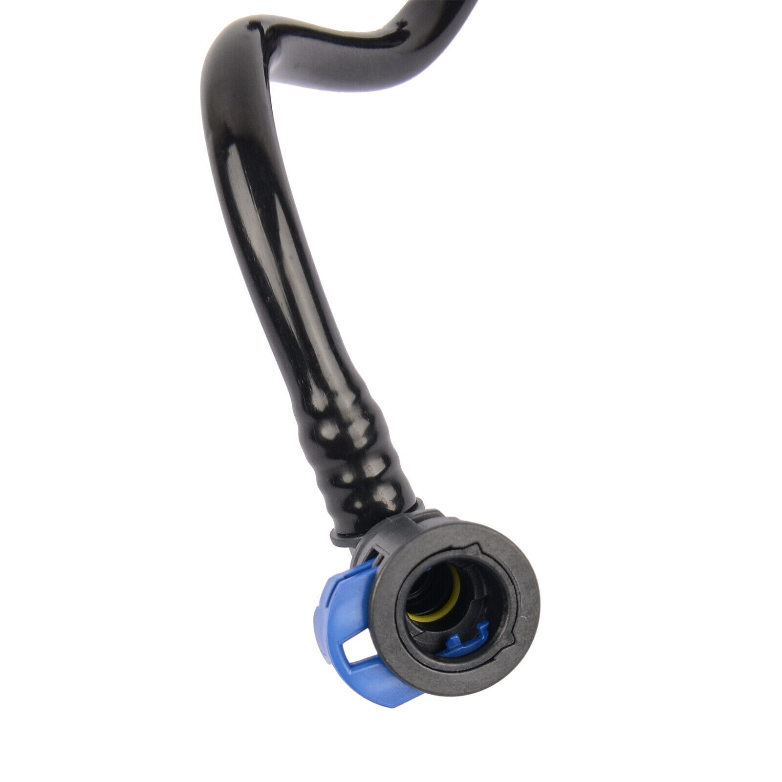 New Vapor Canister Purge Valve for 2015 - 2021 Ford Mustang 2.3L FR3Z9G297H