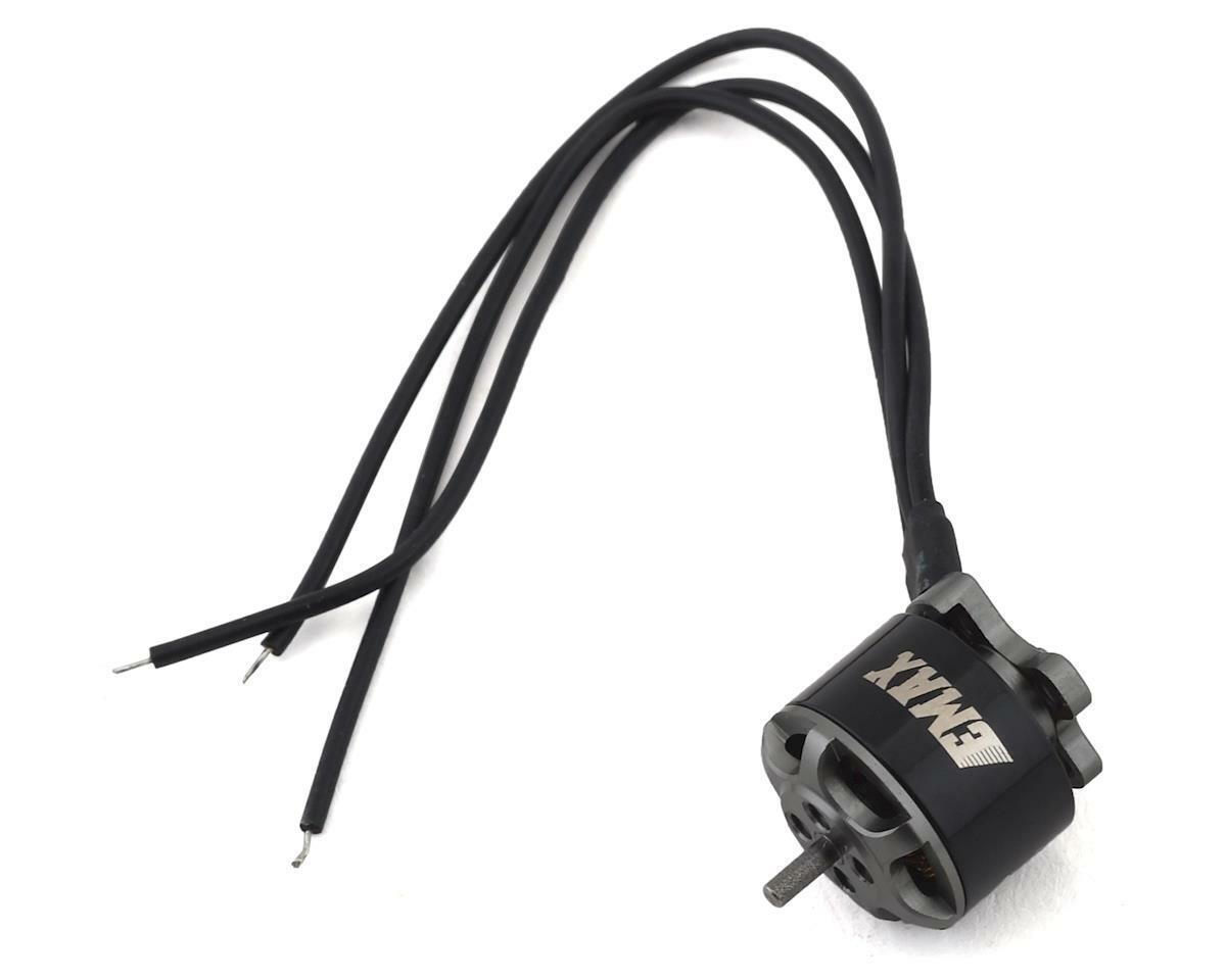 EMAX ECO Micro Series 1106 Brushless Motor (6000Kv) [EMX-708111880596]