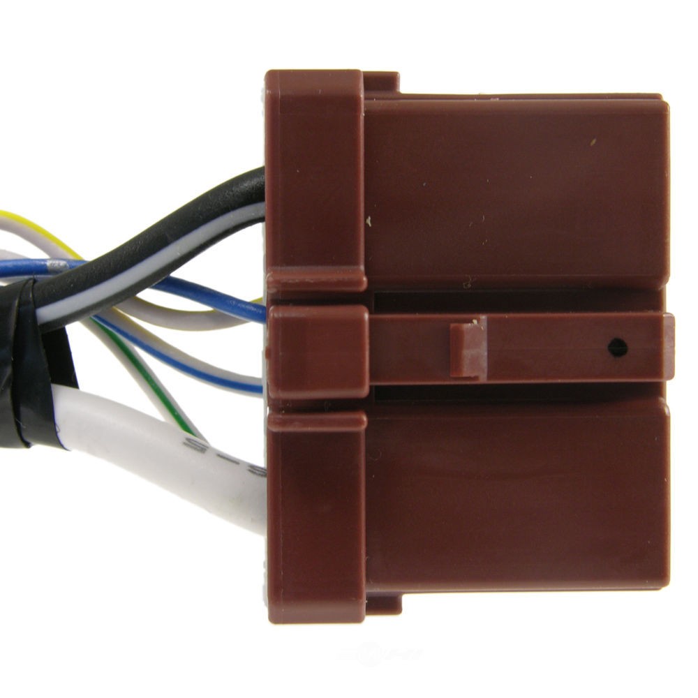 Ignition Switch WVE 1S6427 fits 96-00 Honda Civic