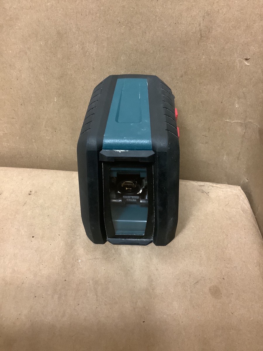 BOSCH GLL30 (G29007694)