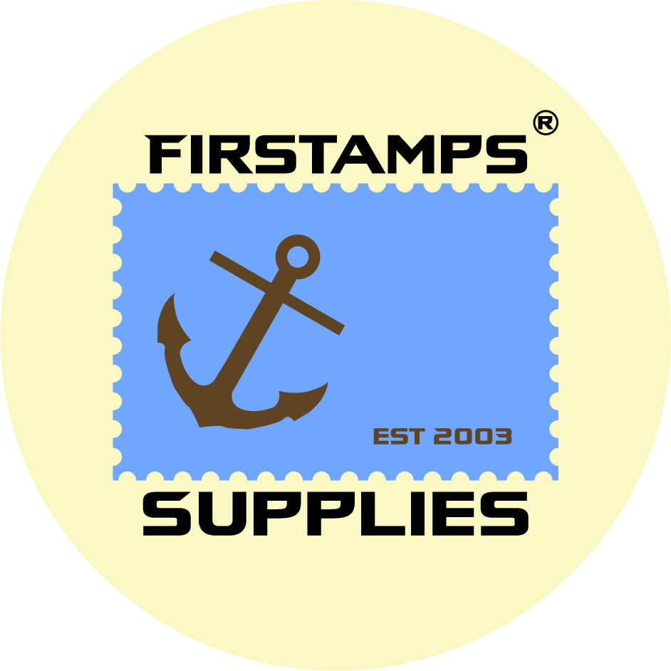 30 Anchor 5C ( 5-rows) Crystal-Clear Stock Sheets / Single Sided- FREE Shipping.