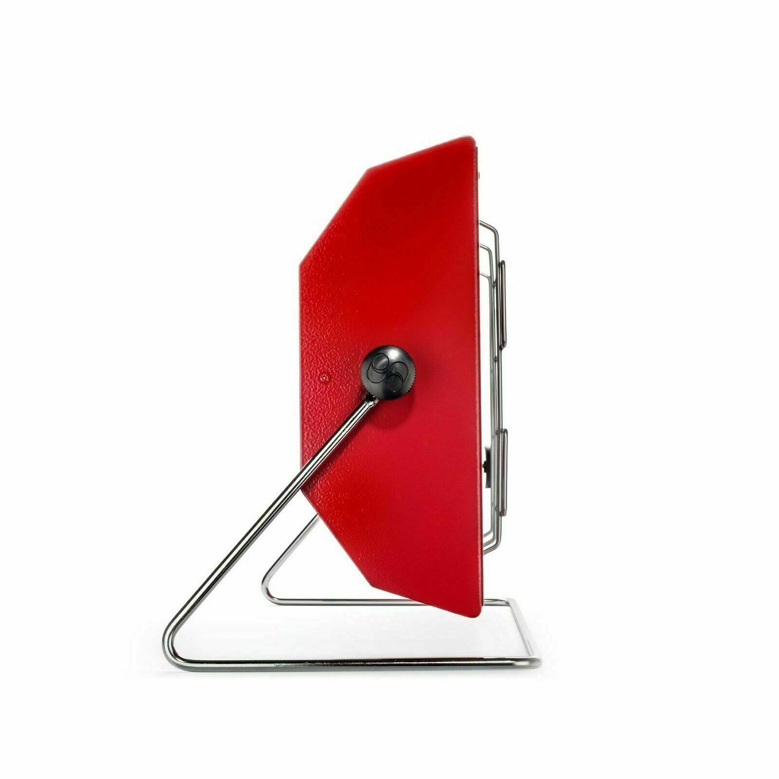 Fiji Sun Tanning Lamp - At-Home Tanning Lamp