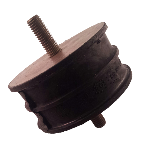 Benford Terex Roller Drum Mounting TV 800 1200 1300 1731-1732 Anti Vib A/V Mount