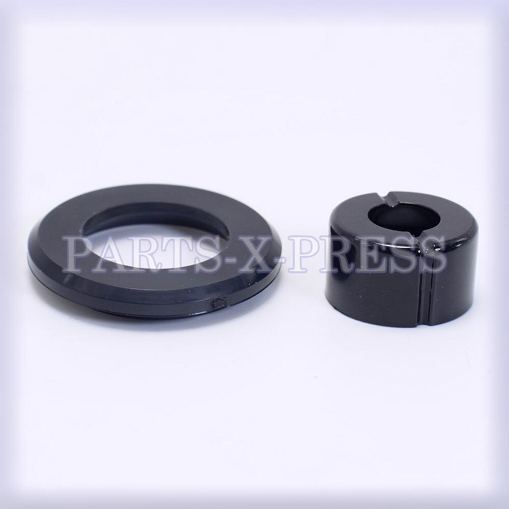 OEM GENUINE SUZUKI SIDEKICK GEAR LEVER STICK SHIFT / GEAT LEVER SHIFT BUSH SET