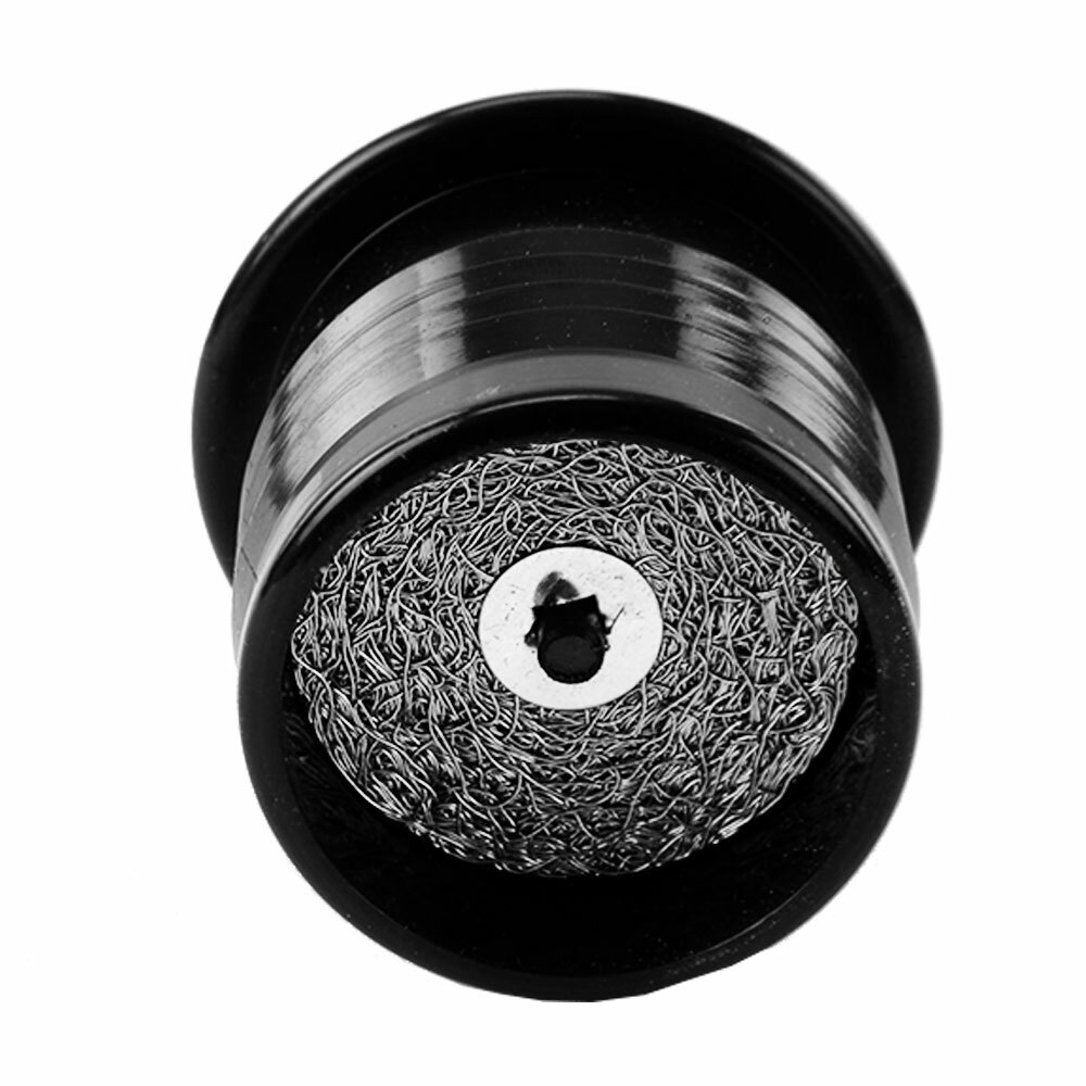 Swimming Pool Vent Relief Valve (VRV) | Vacuum Relief Valve