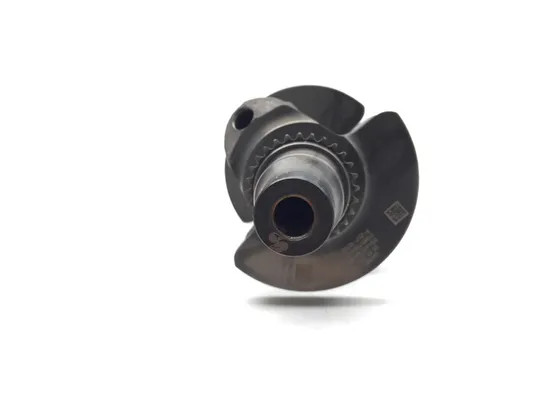 Engine Crankshaft Crank Shaft 2016 Polaris RZR XP 1000 EPS 3284