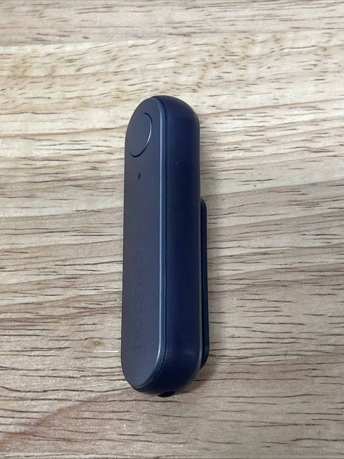 heyday Audio Transmitter & Receiver (Bluetooth 5.0 enabled) - Dusk Blue