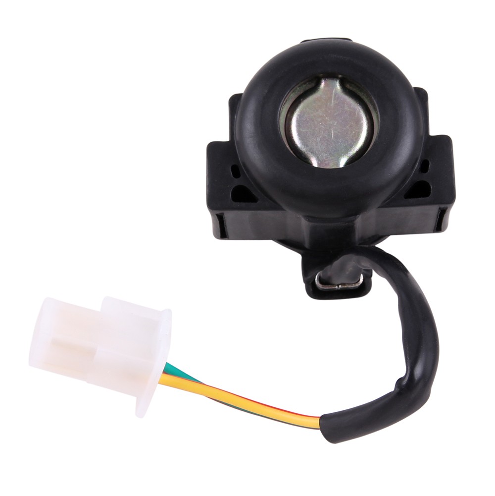 Starter Relay Solenoid For Honda Fourtrax 300 TRX300 4x4 1988~2000 35850-HC4-000