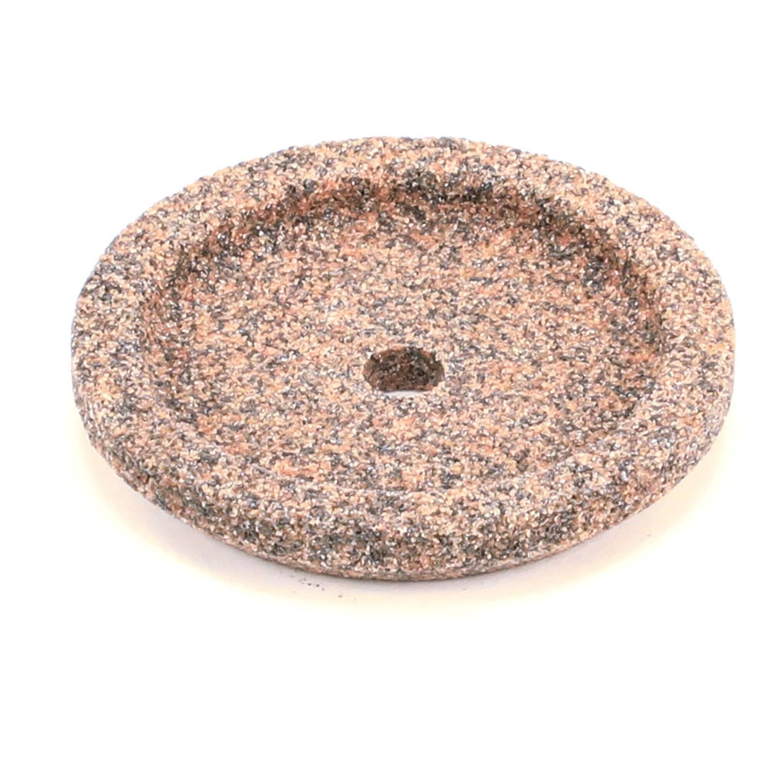 STONE,GRINDING 000000060223401001 - Genuine OEM Replacement Part