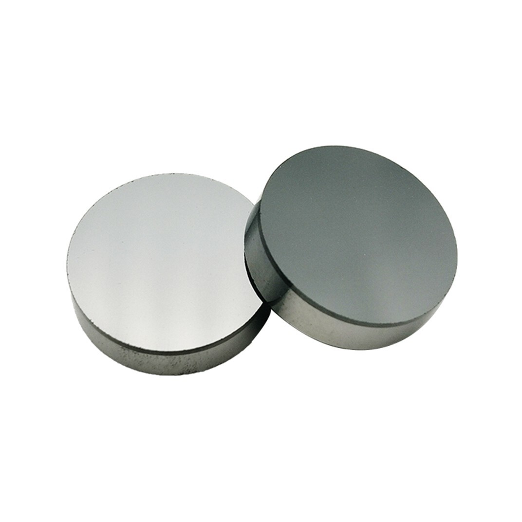 For Turning Milling Tools Surfacing Cylinder Head、Block RNGN120400A PCD Insert