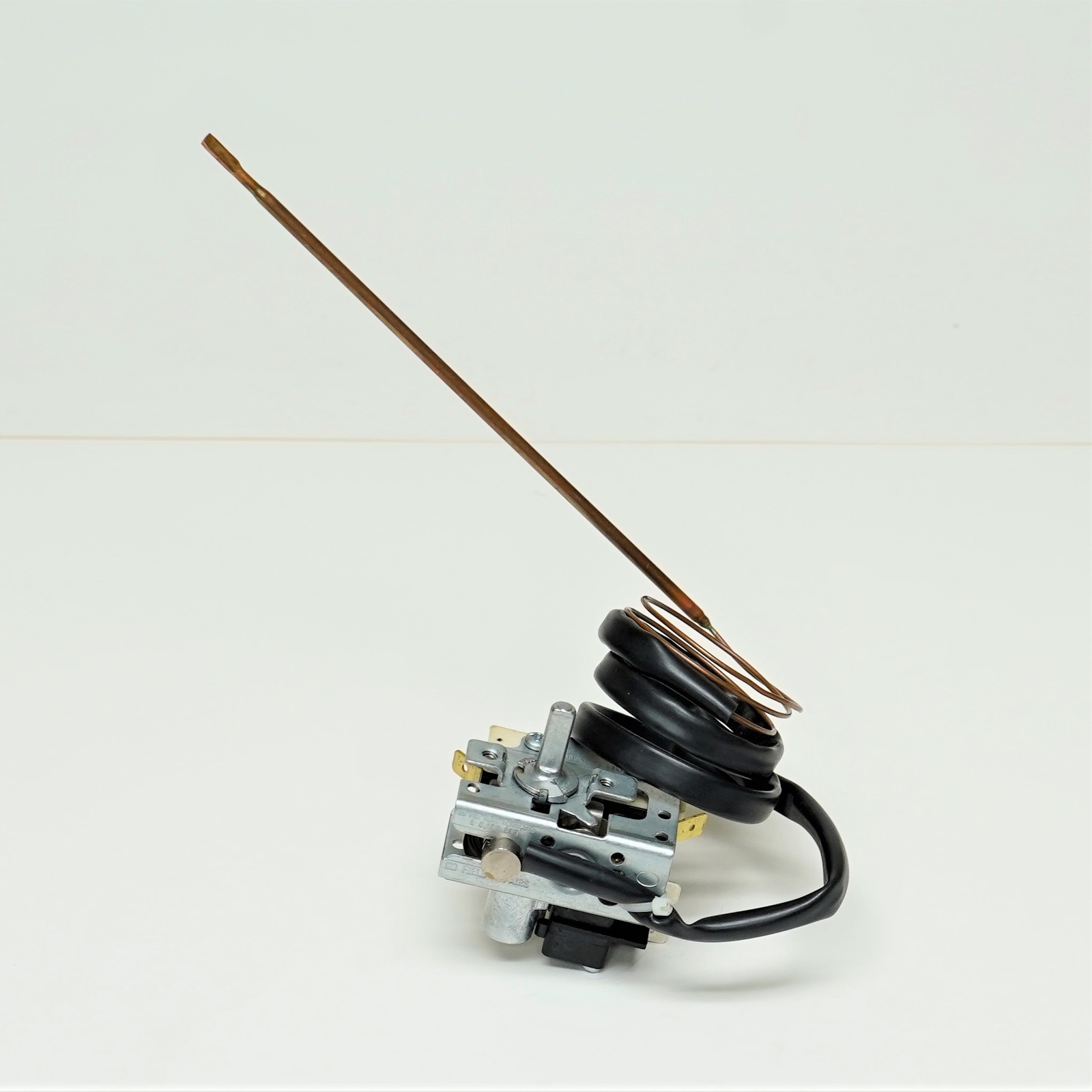 316215900 for Electrolux Frigidaire Range Oven Thermostat Temperature Control