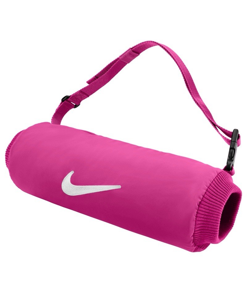 Nike Pro Hyperwarm Handwarmer Hand Warmer Pink