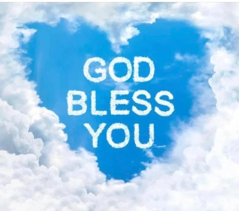 WONDER WOMAN LYNDA CARTER SIGNED PHOTO AUTOGRAPH SIGNATURE POSTER 8X10 REPRINT