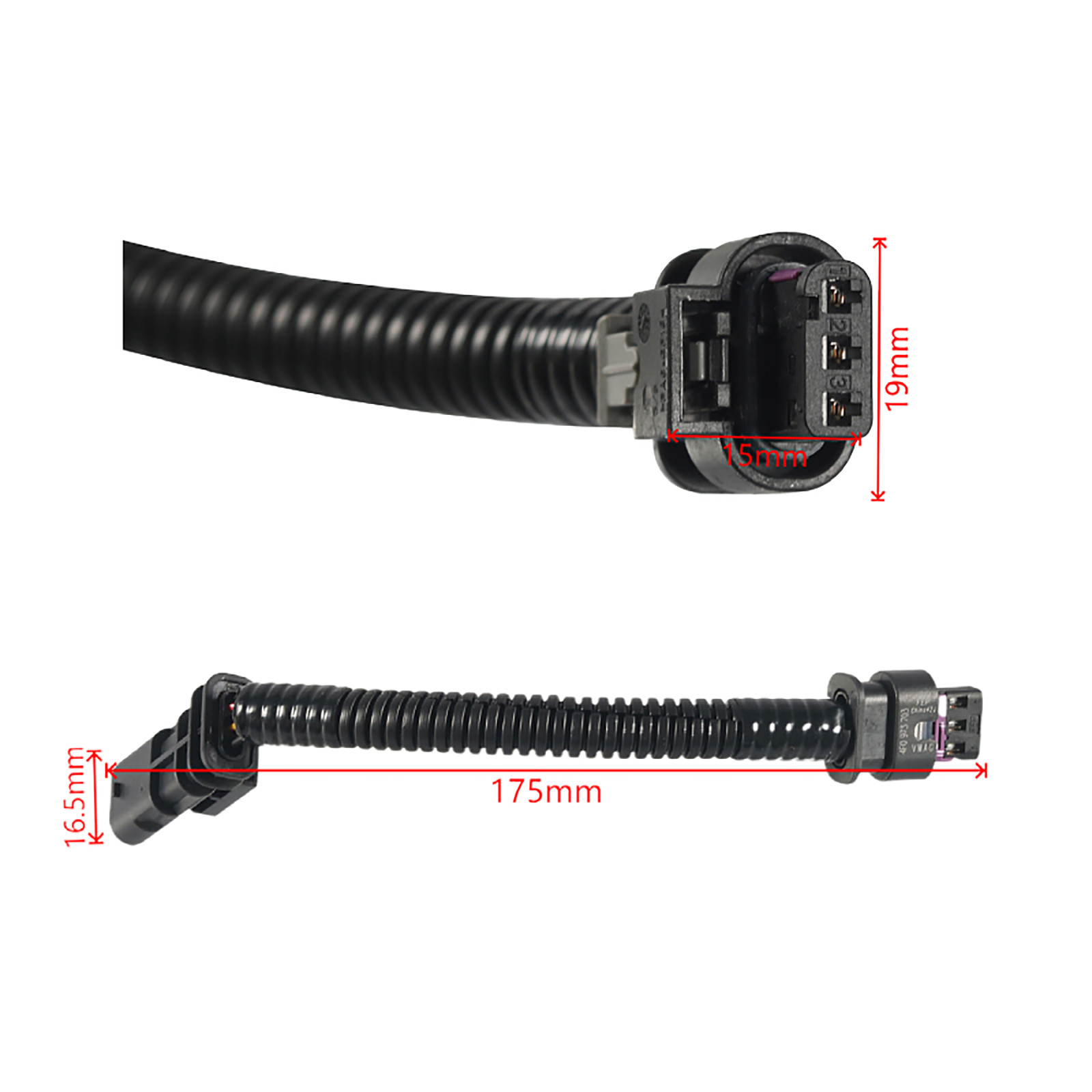 Auto Disable Automatic Start Stop Eliminator For Equinox Malibu Cruze XT5 CT6