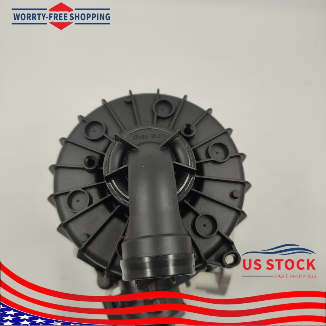 OEM Oil Separator Crankcase Centrifuge FOR Volvo D13 21373547 22877306 NEW