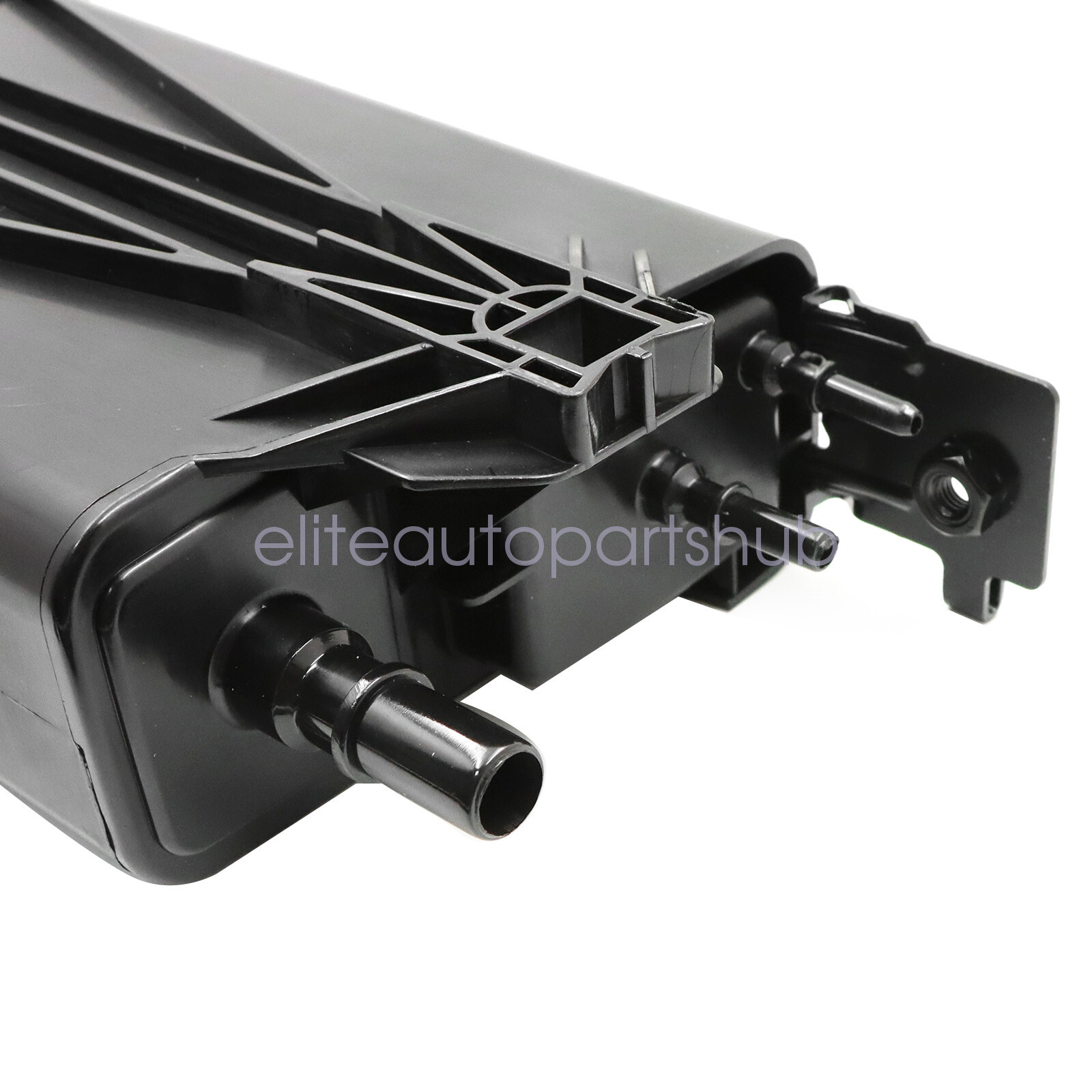 Fuel Vapor Charcoal Canister Fits For GMC Yukon XL 1500 2000 2001-2003 911-137