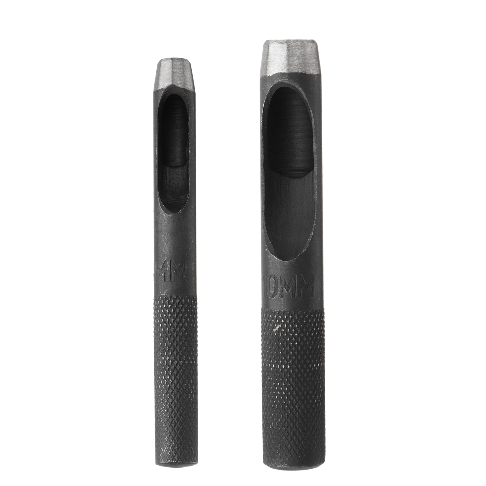 Grommet Tool Kit with Bag, 3/8 and 1/4 Tarp Grommet Kit with 200Pcs 10mm Grommet