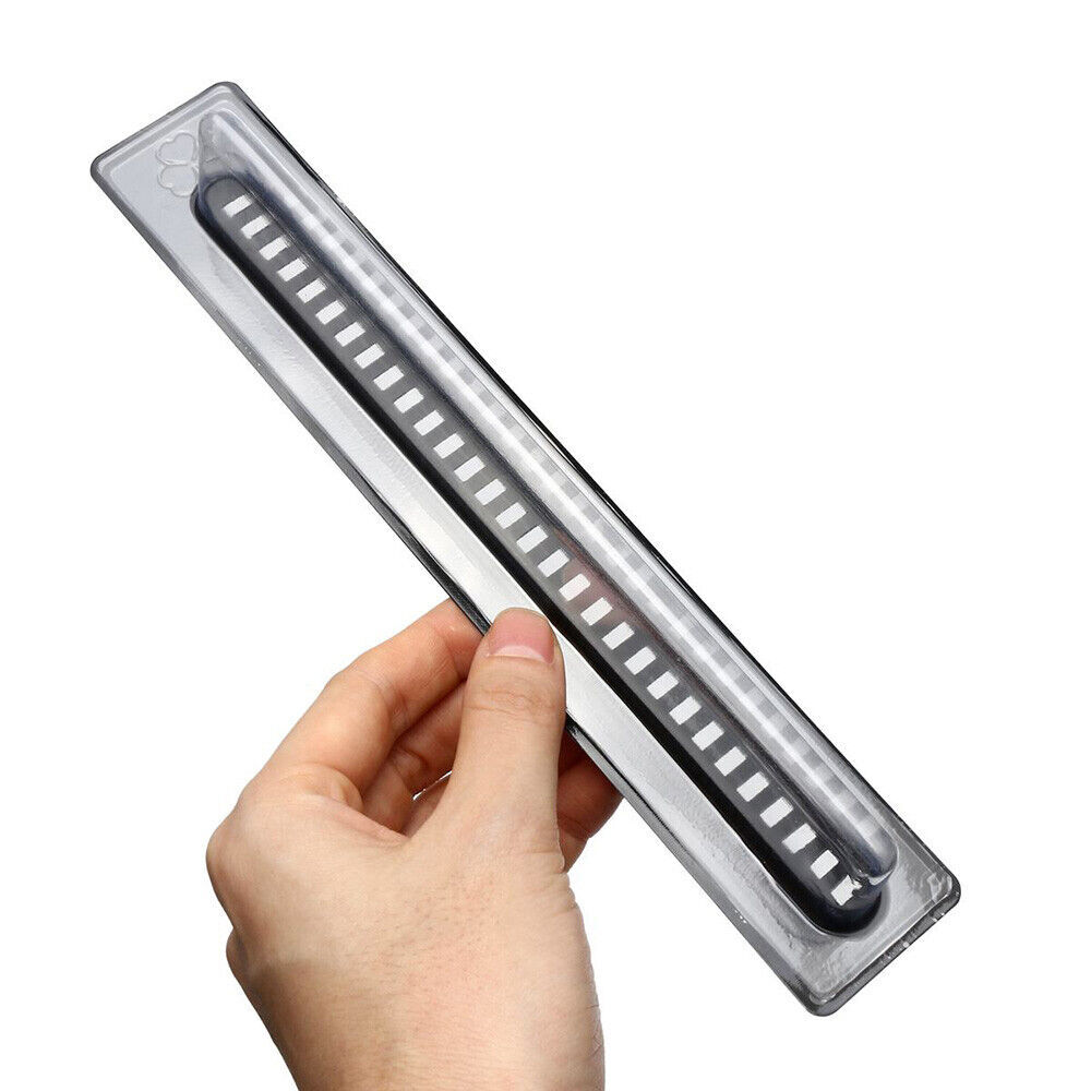 10X Plastic Small Bee Hive Beetle Blaster BeeHive Beetle Trap Beekeeping Tool US