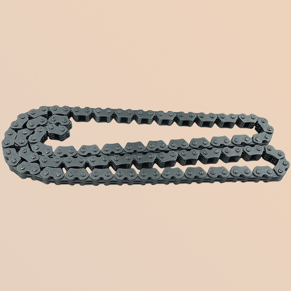 Cam Timing Chain for Kawasaki Ninja 250R 300 EX250 EX300 Versys-X 300 KLE 300