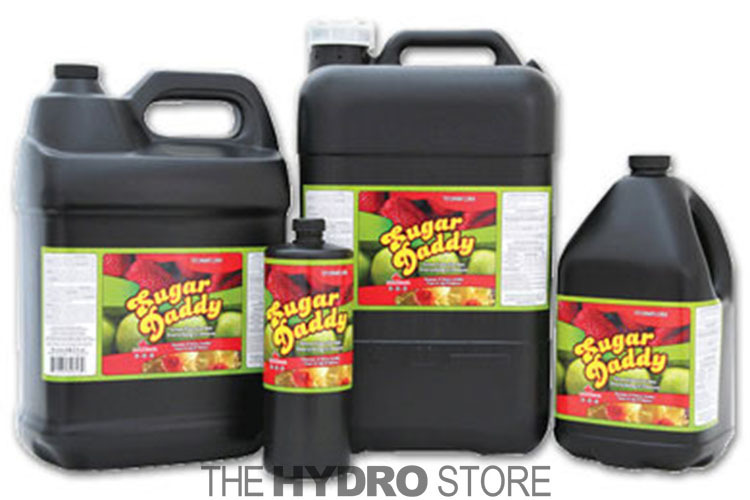 Technaflora SugarDaddy - Sugar Daddy