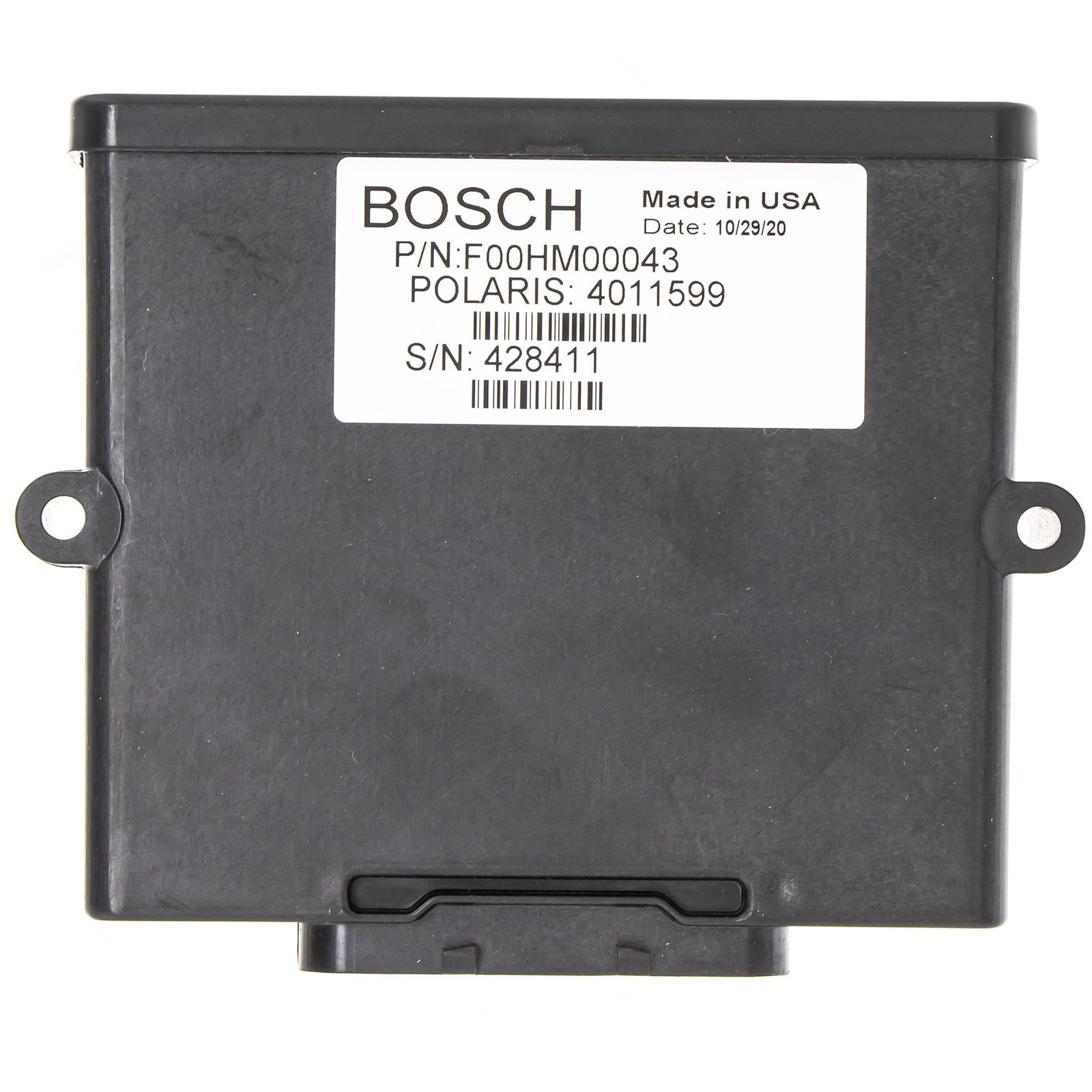 Polaris 4011599 Engine Control Unit RZR Ranger Sportsman 800 700 XP S Crew 4