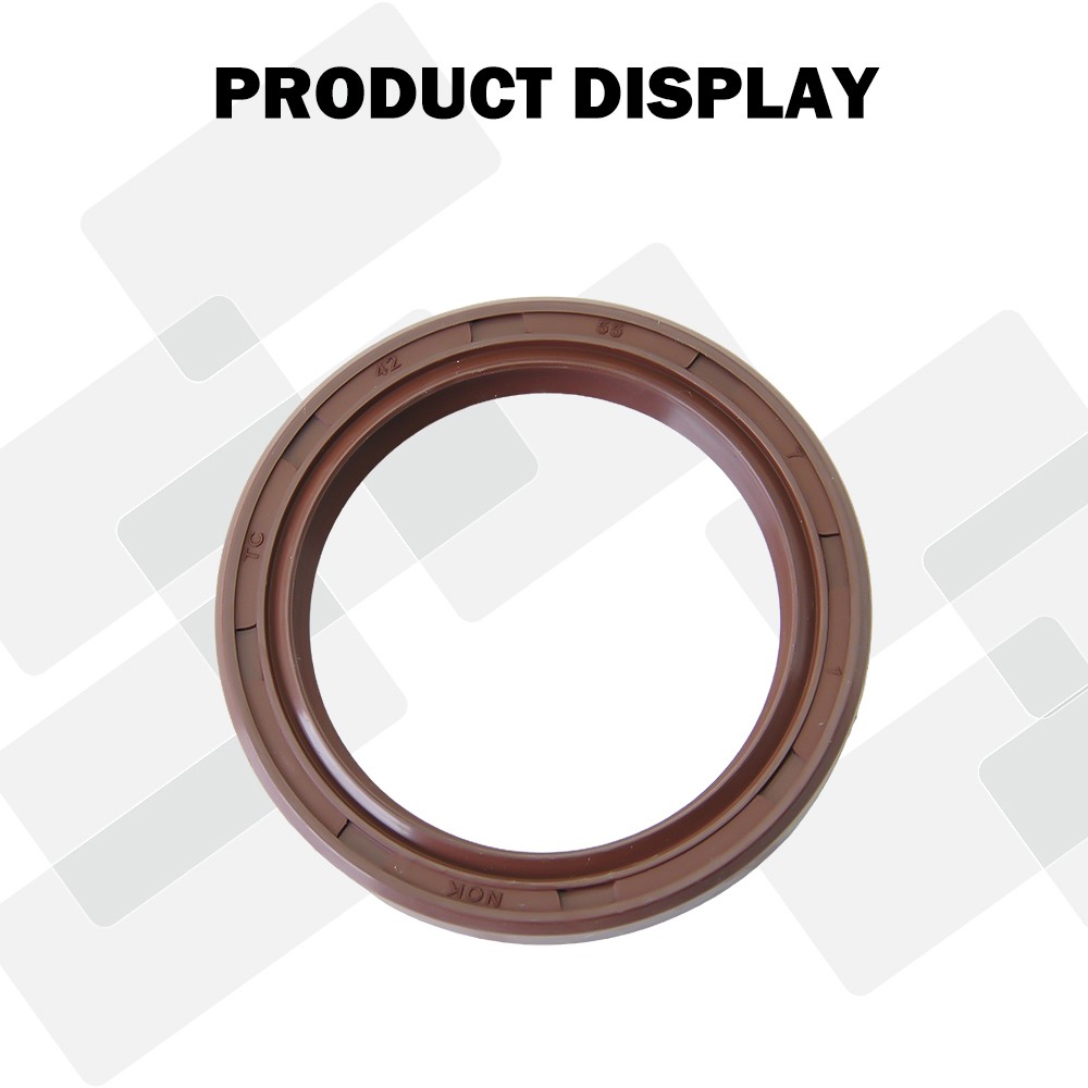 For 2012-2015 Chevrolet Cruze Sonic LS LT Sedan 1.8L Timing Belt Kit Water Pump