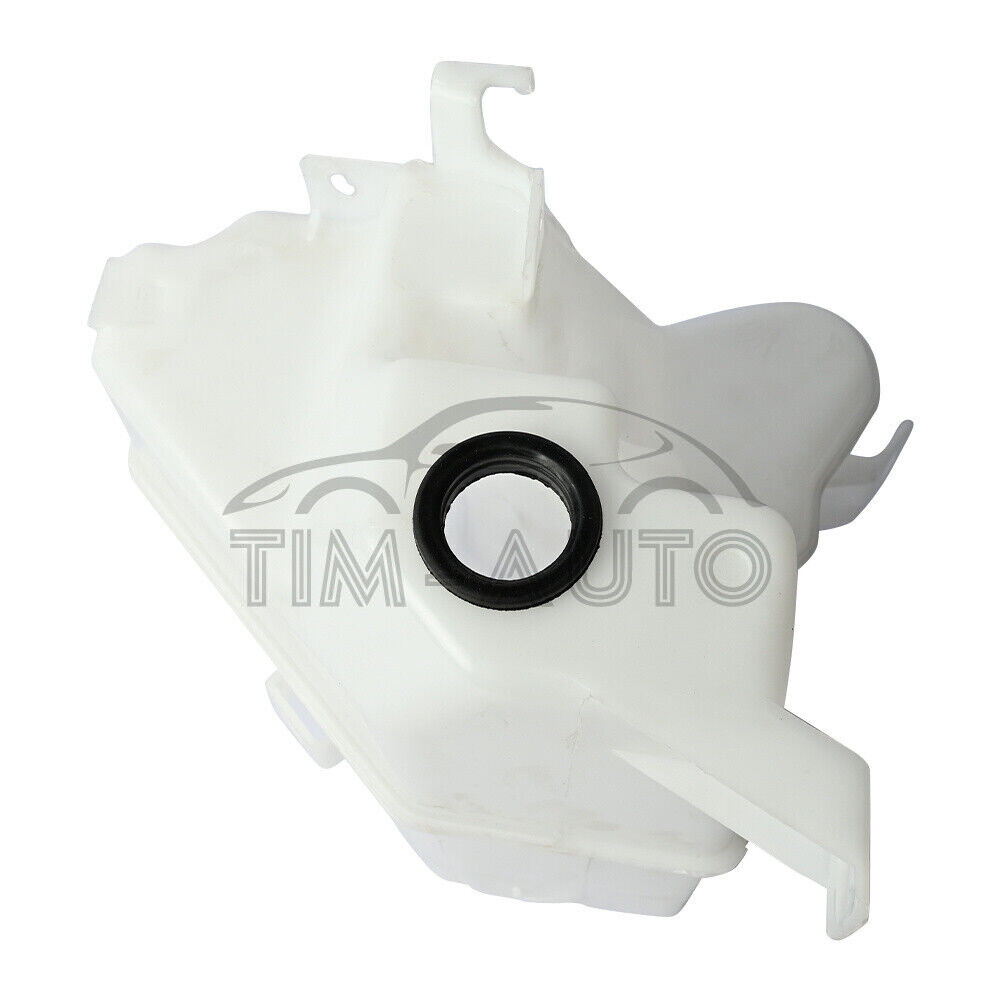 Windshield Washer Reservoir Tank for 2020 Toyota RAV4 with Tube 8531542460