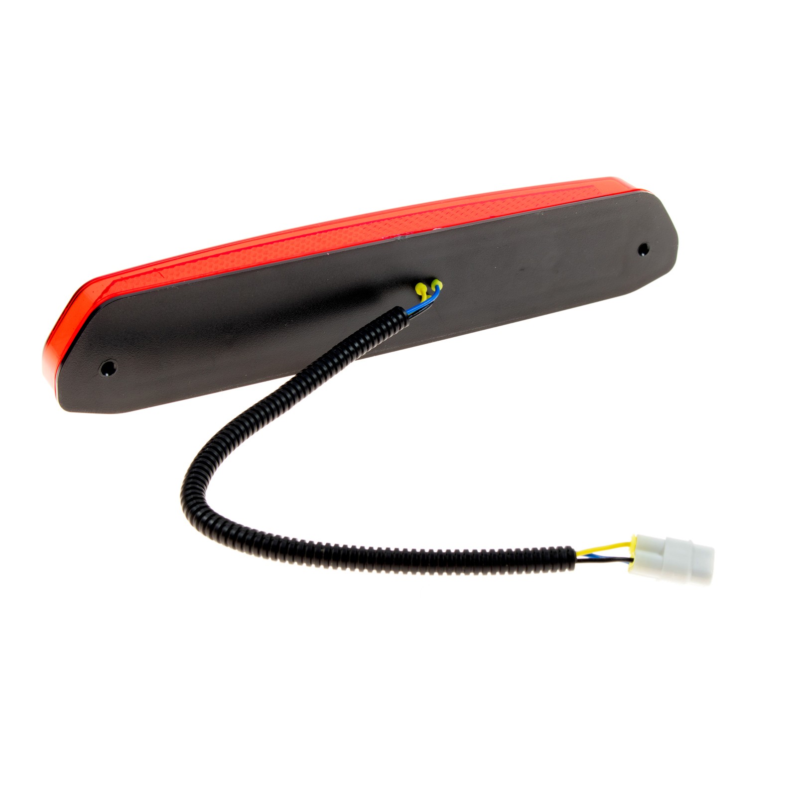 SPI LED Tail Light Assembly for Arctic Cat Many 2009-2020 Replaces OEM# 0609-863